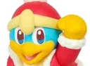 Yay