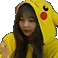 yoopray
