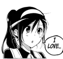 fumilove