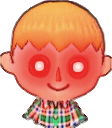 :islanderrage: Discord Emote
