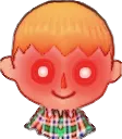 islanderrage islanderrage