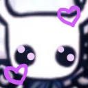 voidlove voidlove