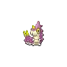 ShinyWurmple