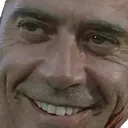 :negan: negan