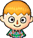 :islanderragegif: Discord Emote