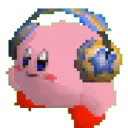 kirbslow