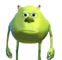 :hmmm: Discord Emote