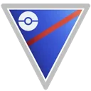 league_great