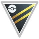 league_ultra