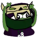 t2nemesisraimentpepecheer