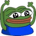 peepo_joy