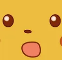 pika pika