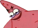 HEHEHE