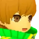 PQT