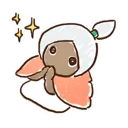 i_sparkle i_sparkle