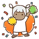 i_cheer