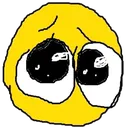 pls