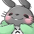 barbComfy barbComfy