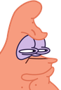 critical Discord emoji