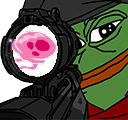 sniper Discord emoji