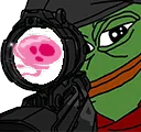 sniper sniper