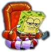 imaheadout Discord emoji