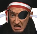 patchyrage Discord emoji