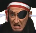 patchyrage