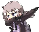m200dab m200dab