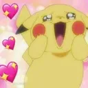 PikaLove