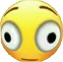 Ooo