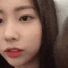 hyeyulkiss hyeyulkiss