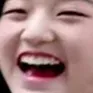 wonkekw
