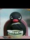 madpingu