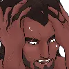 notlikethis