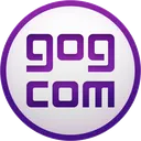 pl_GOG