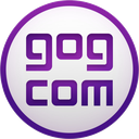 :pl_GOG: