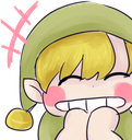 lolelf Discord emoji