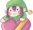 loveelf Discord emoji