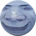 SmileBalla