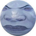Grrrballa