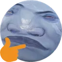 ThonkBalla