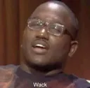 Wack