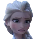 s2kelsadisgust