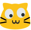 y_swoosh