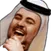 y_saudilaugh