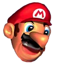 mariono mariono
