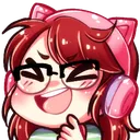 lizzlol lizzlol