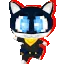 Morgana_spin