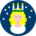 lucia